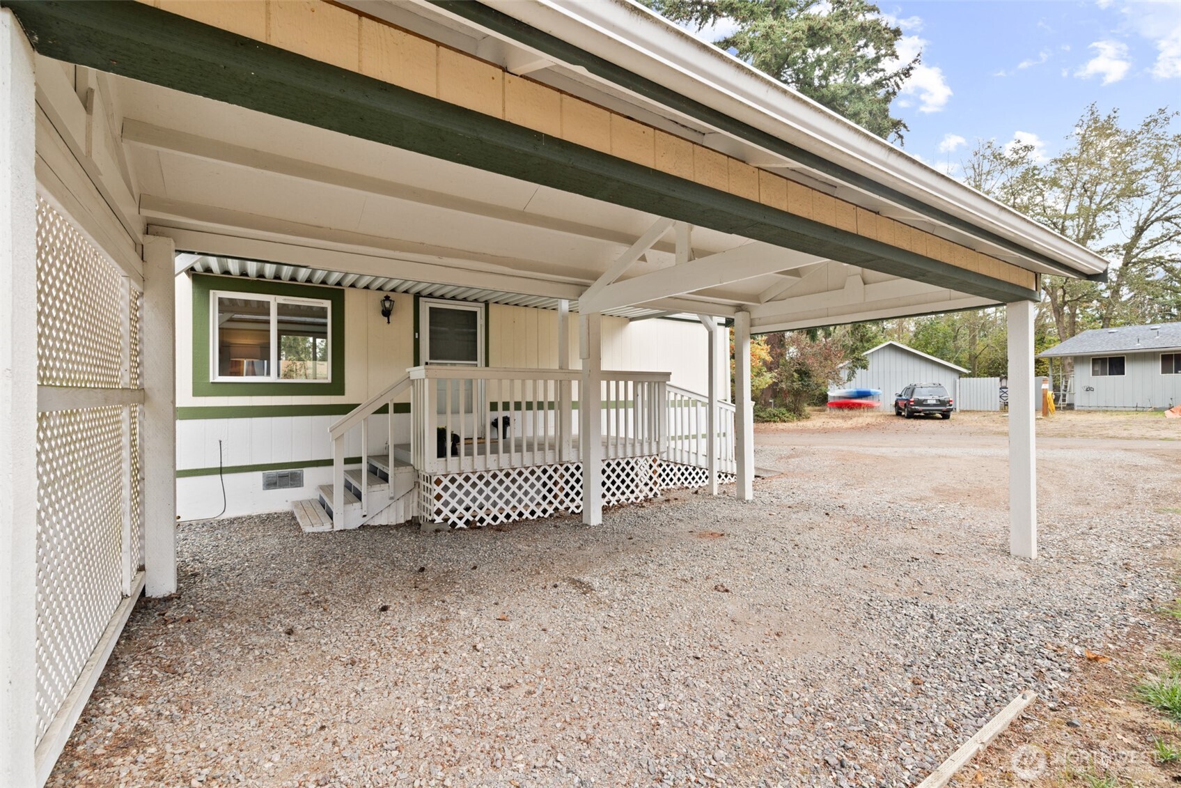 241 Avellana Road, Unit 3 Sequim, WA 98382 - Photo 10 of 29 Gallery Image 10