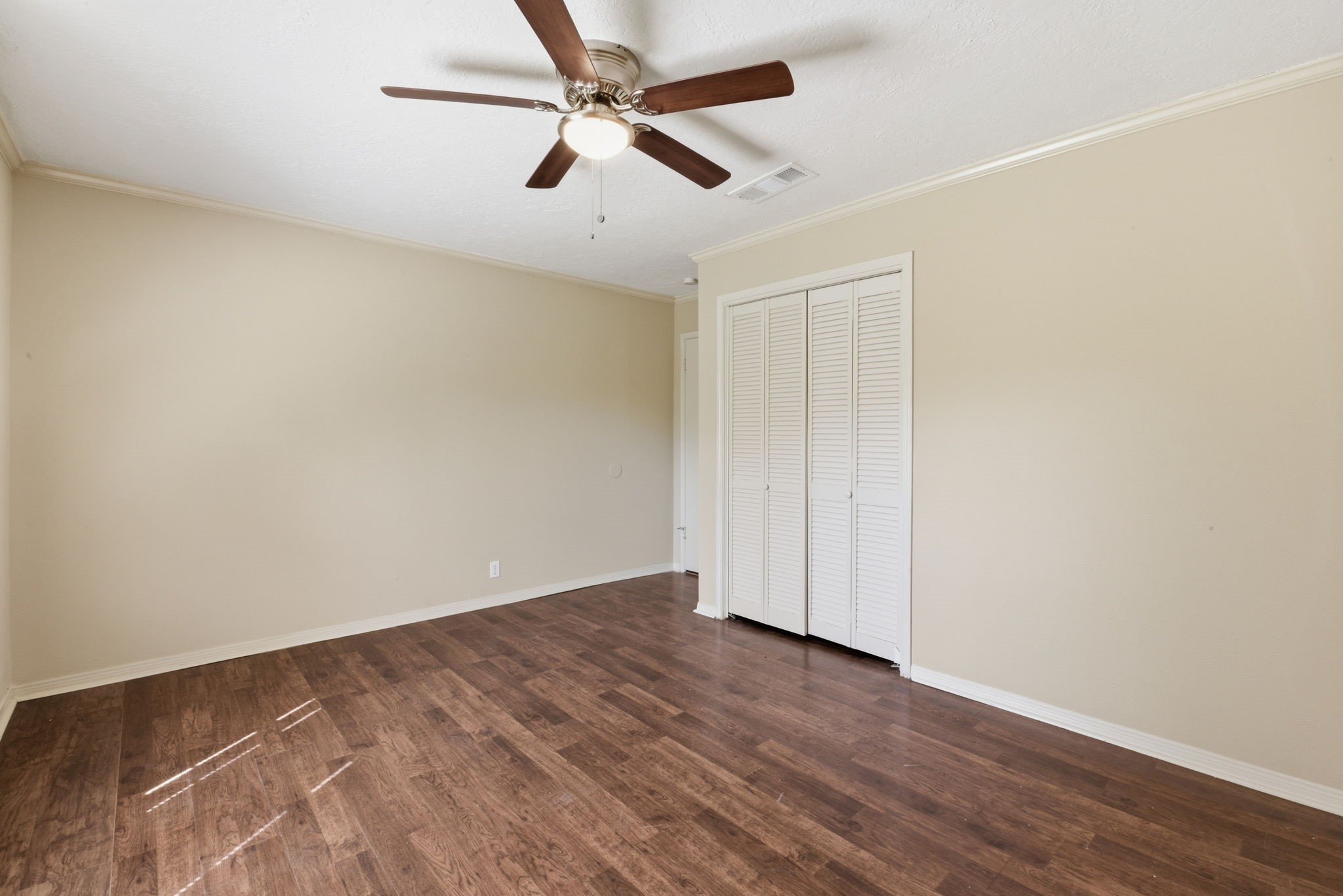 9052 Zapata Way Willis, TX 77378 - Photo 31 of 45