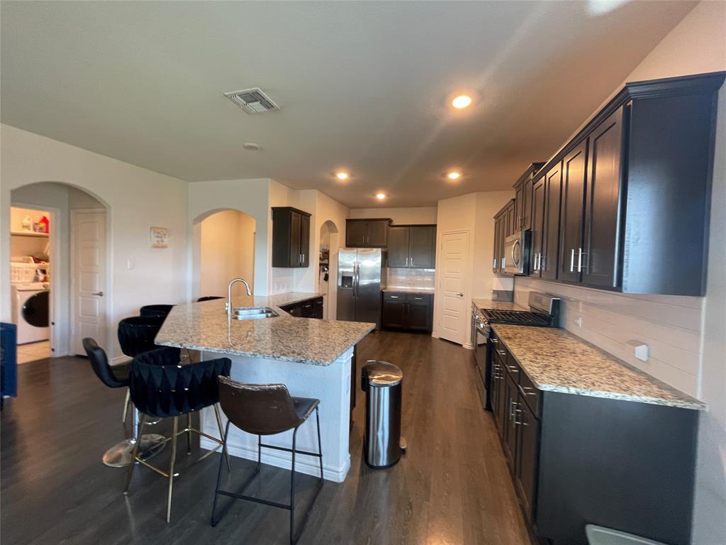 564 Declaration Way Fate, TX 75189 - Photo 6 of 26