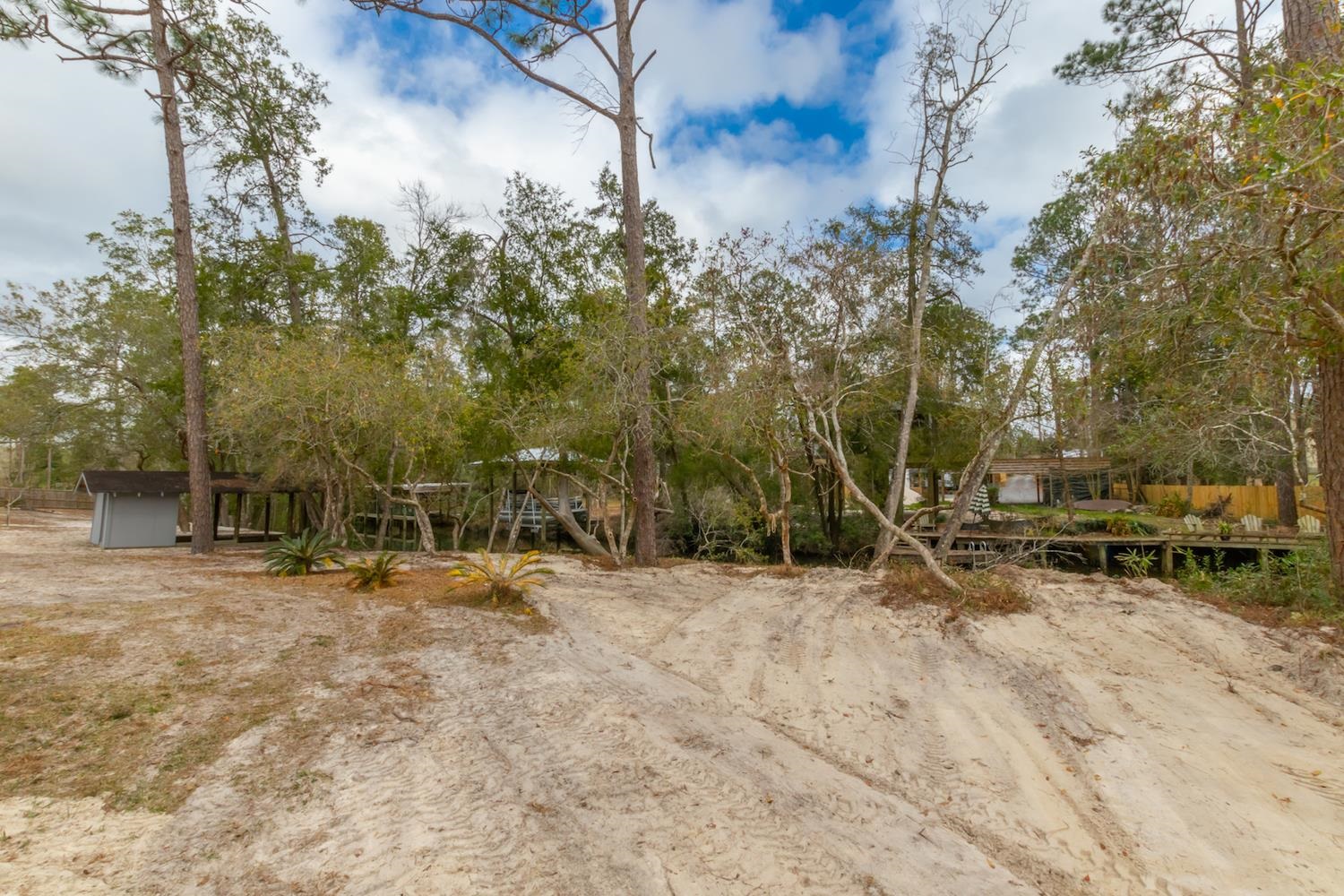 9376 Hammock Road Elberta, AL 36530 - Photo 30 of 49