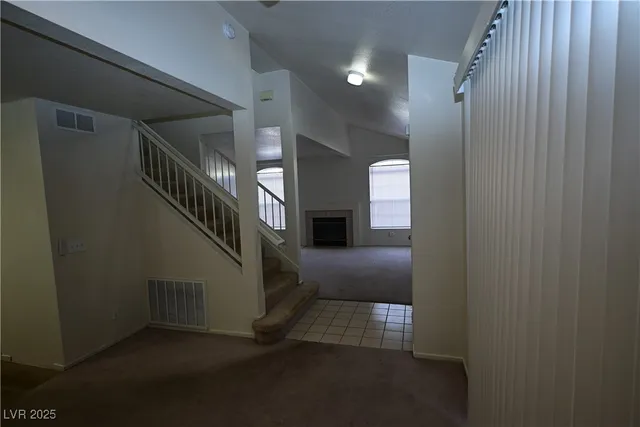 $1,795 | 8465 Blue Island Avenue, Las Vegas, NV 89129