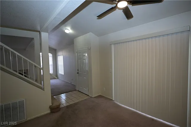 $1,795 | 8465 Blue Island Avenue, Las Vegas, NV 89129