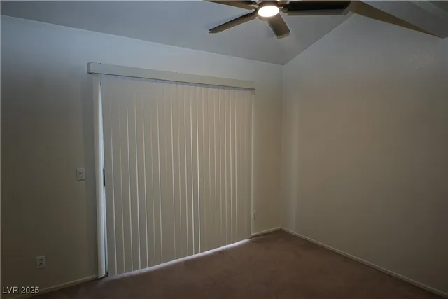 $1,795 | 8465 Blue Island Avenue, Las Vegas, NV 89129