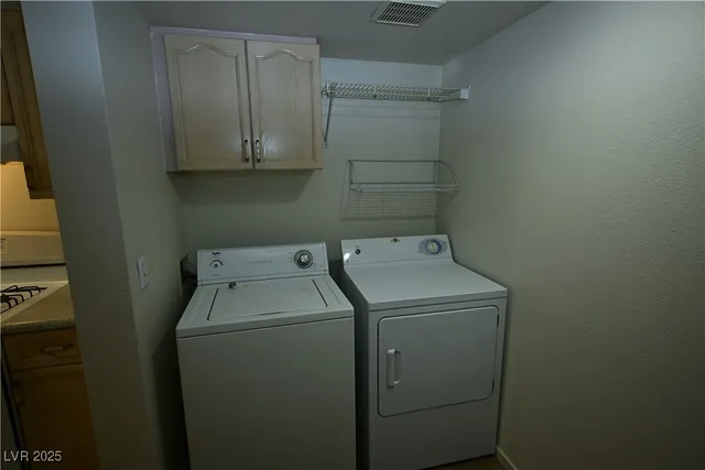 $1,795 | 8465 Blue Island Avenue, Las Vegas, NV 89129