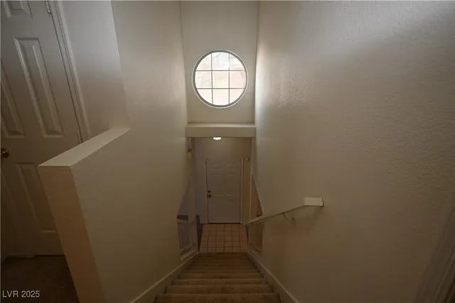 $1,795 | 8465 Blue Island Avenue, Las Vegas, NV 89129