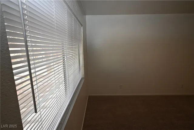 $1,795 | 8465 Blue Island Avenue, Las Vegas, NV 89129