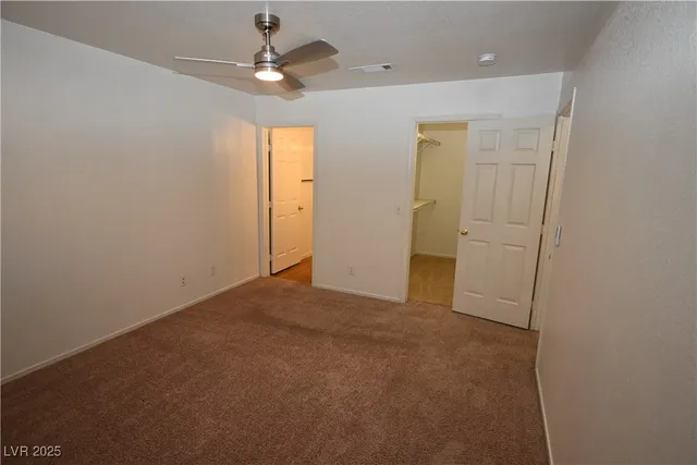 $1,795 | 8465 Blue Island Avenue, Las Vegas, NV 89129