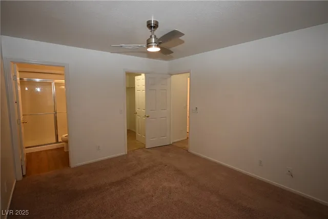 $1,795 | 8465 Blue Island Avenue, Las Vegas, NV 89129