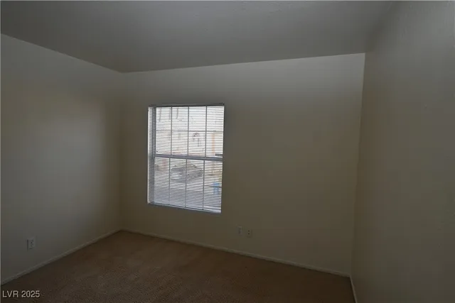 $1,795 | 8465 Blue Island Avenue, Las Vegas, NV 89129