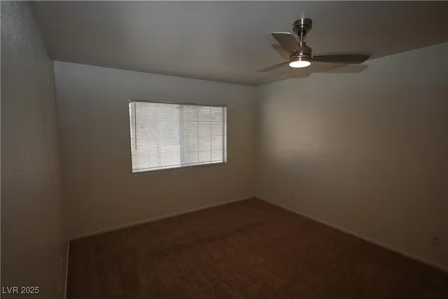 $1,795 | 8465 Blue Island Avenue, Las Vegas, NV 89129