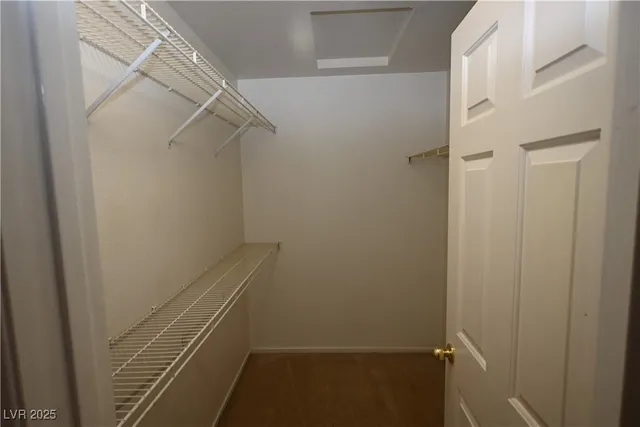 $1,795 | 8465 Blue Island Avenue, Las Vegas, NV 89129