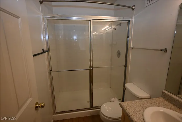 $1,795 | 8465 Blue Island Avenue, Las Vegas, NV 89129