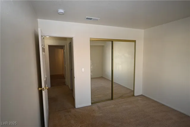 $1,795 | 8465 Blue Island Avenue, Las Vegas, NV 89129