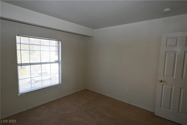 $1,795 | 8465 Blue Island Avenue, Las Vegas, NV 89129