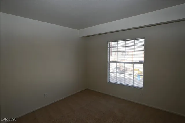 $1,795 | 8465 Blue Island Avenue, Las Vegas, NV 89129