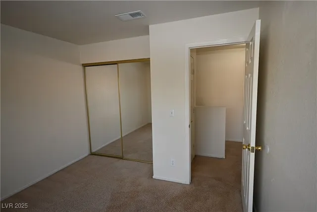 $1,795 | 8465 Blue Island Avenue, Las Vegas, NV 89129