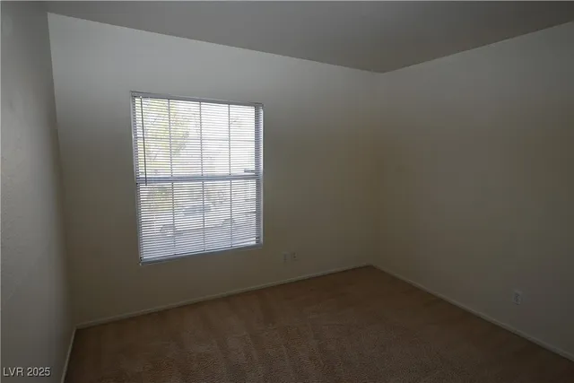 $1,795 | 8465 Blue Island Avenue, Las Vegas, NV 89129