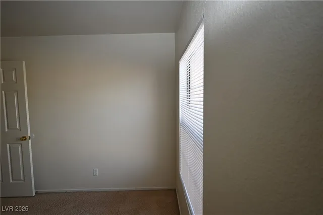 $1,795 | 8465 Blue Island Avenue, Las Vegas, NV 89129