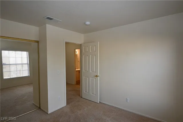 $1,795 | 8465 Blue Island Avenue, Las Vegas, NV 89129