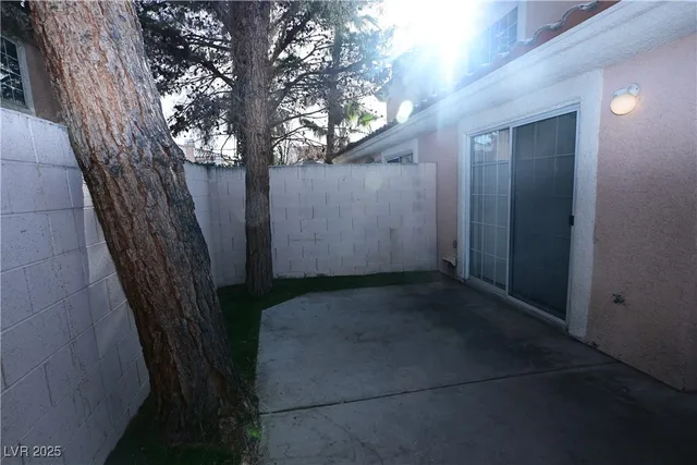 $1,795 | 8465 Blue Island Avenue, Las Vegas, NV 89129