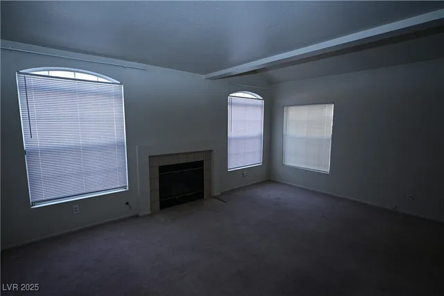 $1,795 | 8465 Blue Island Avenue, Las Vegas, NV 89129