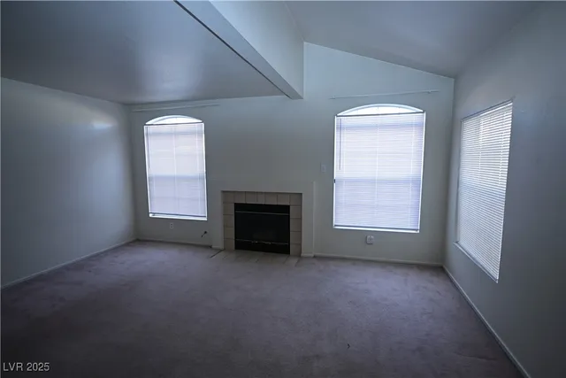 $1,795 | 8465 Blue Island Avenue, Las Vegas, NV 89129