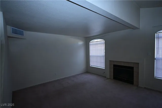 $1,795 | 8465 Blue Island Avenue, Las Vegas, NV 89129