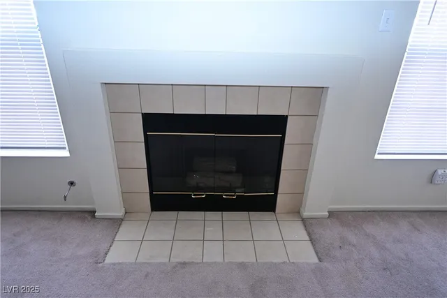 $1,795 | 8465 Blue Island Avenue, Las Vegas, NV 89129