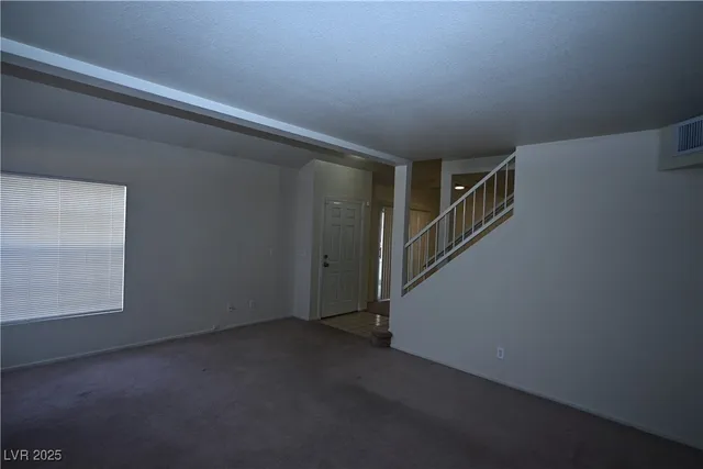 $1,795 | 8465 Blue Island Avenue, Las Vegas, NV 89129