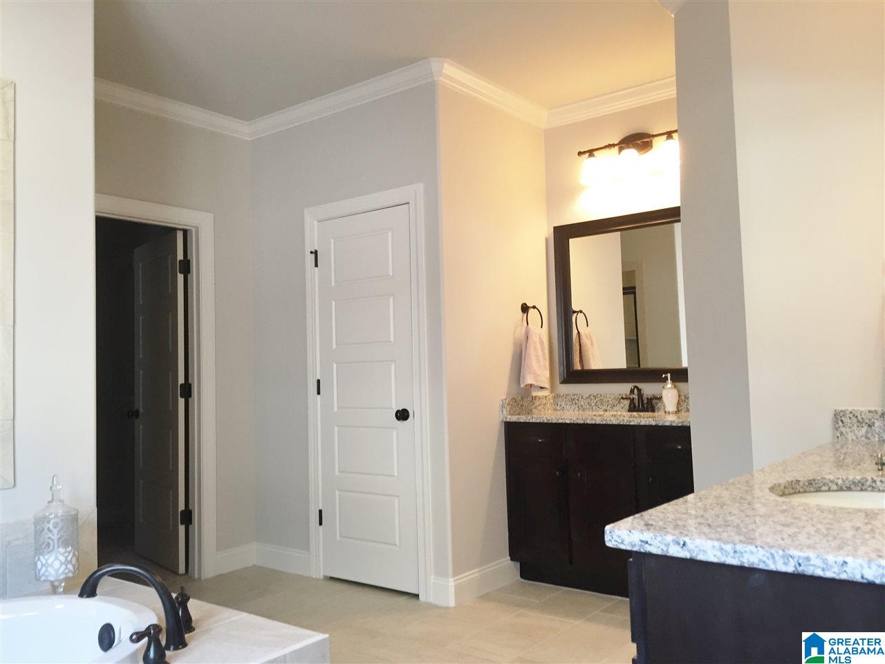 365 Strathaven Drive, Unit 1699 Pelham, AL 35124 - Photo 27 of 43