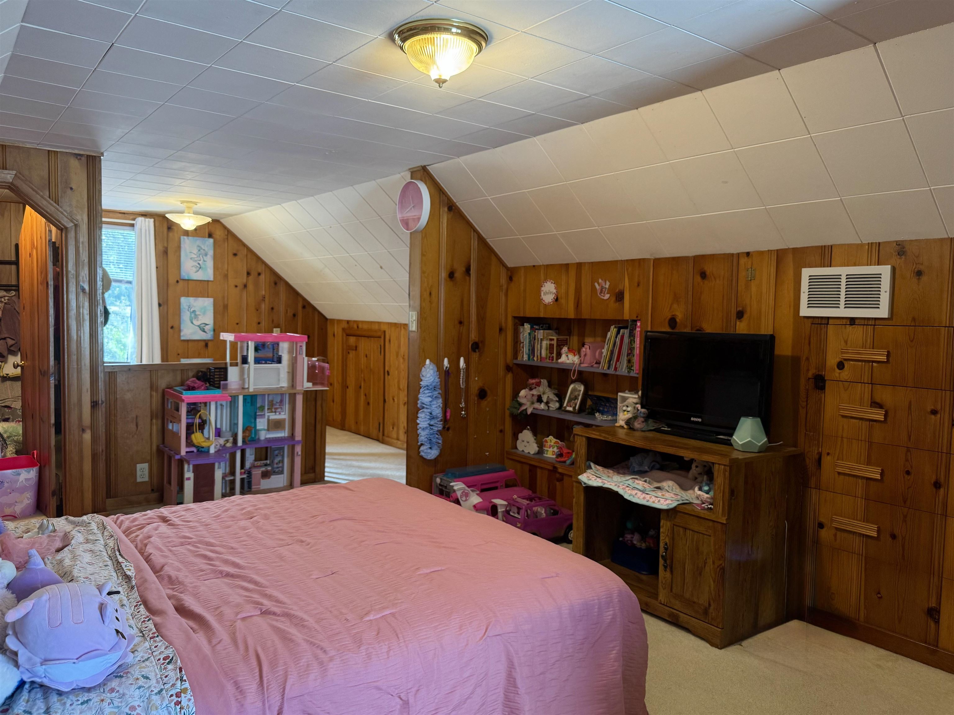 323 South Ohio Street Prairie du Chien, WI 53821 - Photo 23 of 38