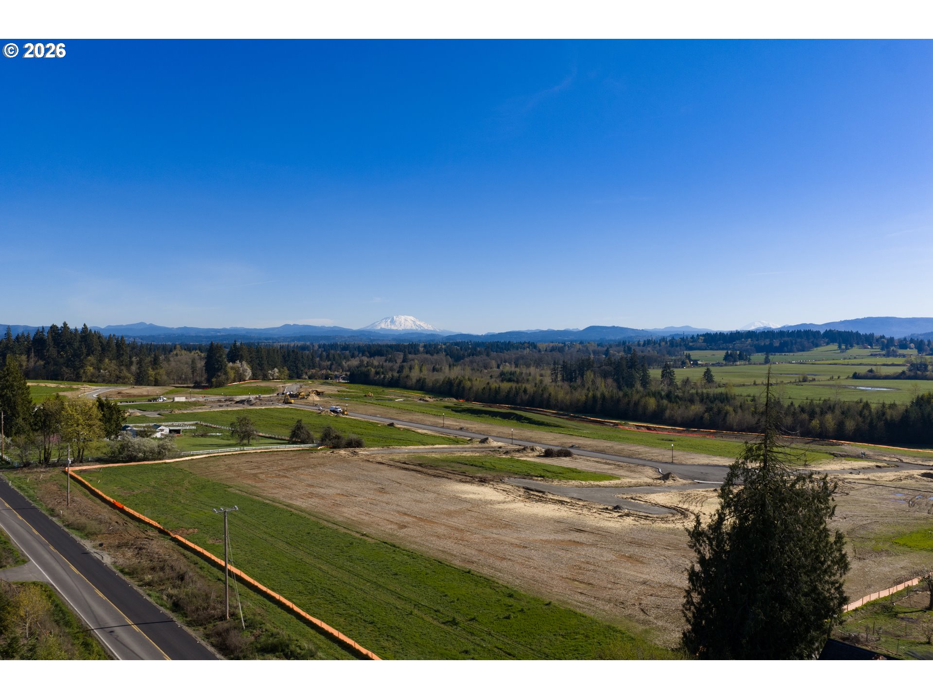Northeast 179th Street, Unit 24 Vancouver, WA 98686 - Photo 12 of 20
