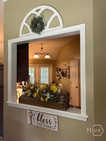 $350,900 | 511 Cobblestone Circle, Bloomingdale, GA 31302