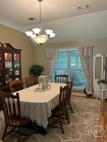 $350,900 | 511 Cobblestone Circle, Bloomingdale, GA 31302