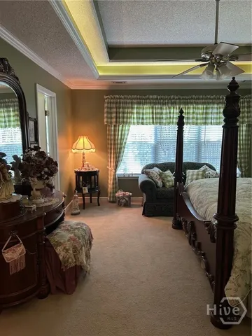 $350,900 | 511 Cobblestone Circle, Bloomingdale, GA 31302