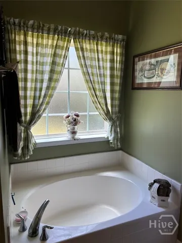 $350,900 | 511 Cobblestone Circle, Bloomingdale, GA 31302