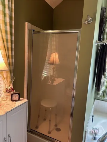 $350,900 | 511 Cobblestone Circle, Bloomingdale, GA 31302