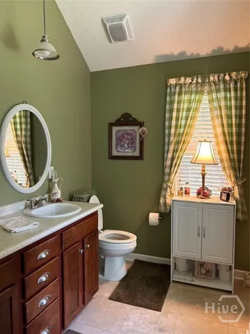 $350,900 | 511 Cobblestone Circle, Bloomingdale, GA 31302