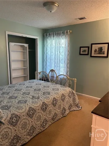 $350,900 | 511 Cobblestone Circle, Bloomingdale, GA 31302