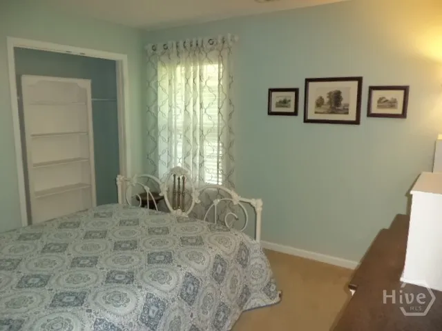 $350,900 | 511 Cobblestone Circle, Bloomingdale, GA 31302