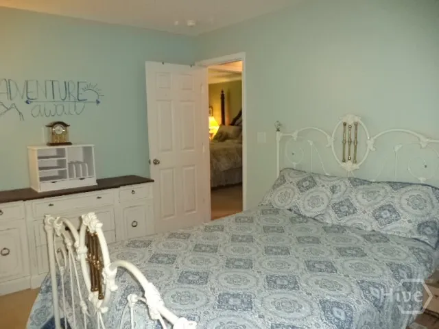 $350,900 | 511 Cobblestone Circle, Bloomingdale, GA 31302