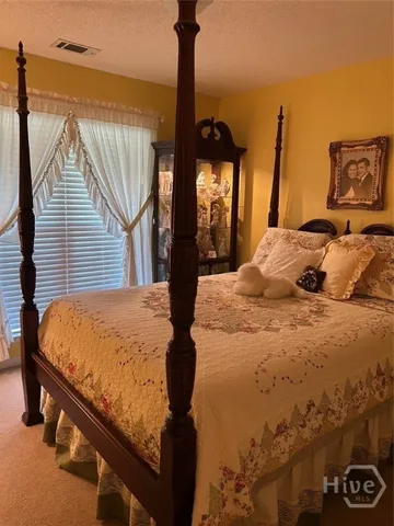 $350,900 | 511 Cobblestone Circle, Bloomingdale, GA 31302