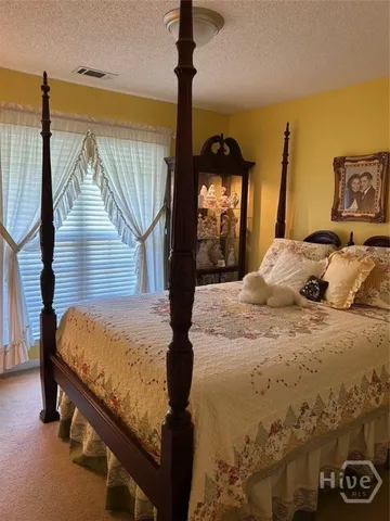 $350,900 | 511 Cobblestone Circle, Bloomingdale, GA 31302