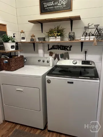 $350,900 | 511 Cobblestone Circle, Bloomingdale, GA 31302