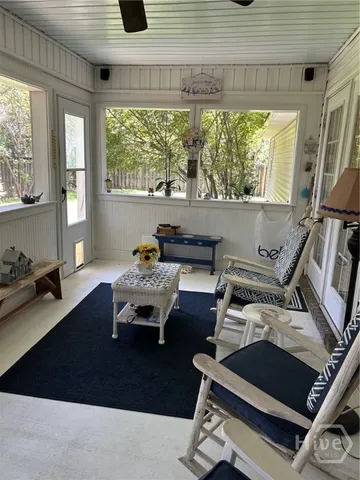 $350,900 | 511 Cobblestone Circle, Bloomingdale, GA 31302