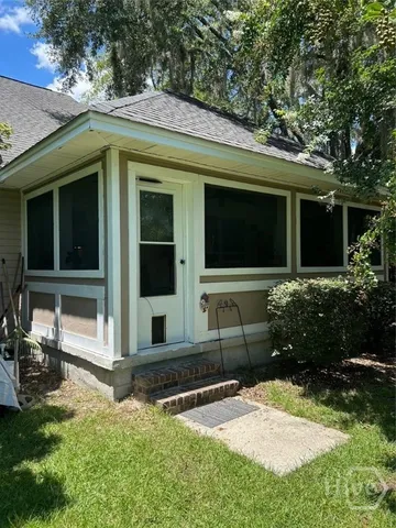 $350,900 | 511 Cobblestone Circle, Bloomingdale, GA 31302