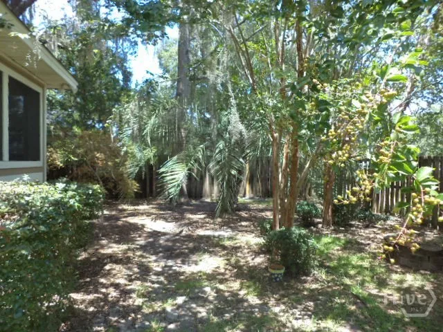 $350,900 | 511 Cobblestone Circle, Bloomingdale, GA 31302