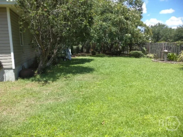 $350,900 | 511 Cobblestone Circle, Bloomingdale, GA 31302