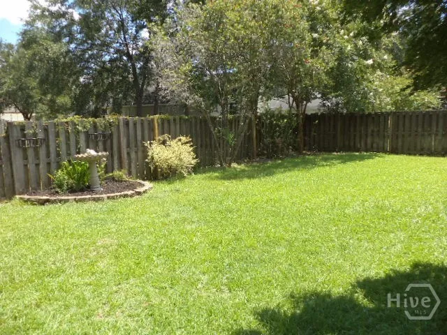 $350,900 | 511 Cobblestone Circle, Bloomingdale, GA 31302