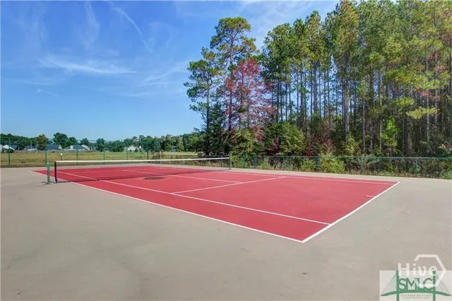 $350,900 | 511 Cobblestone Circle, Bloomingdale, GA 31302